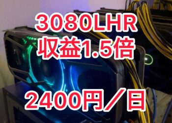 1703116200_maxresdefault-6471910-8723205-jpg