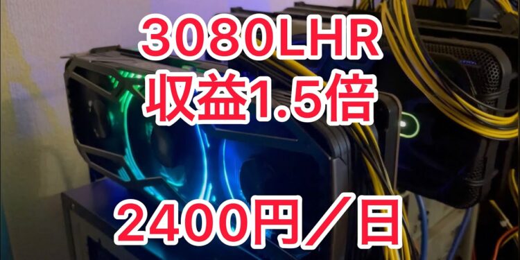 1703116200_maxresdefault-6471910-8723205-jpg