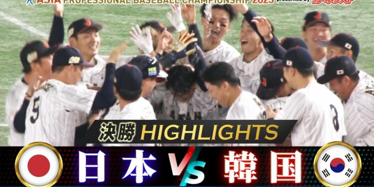 1703117934_maxresdefault-9071484-4993179-jpg