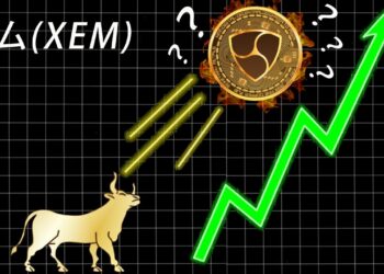 1703145068_maxresdefault-2481251-6029715-jpg