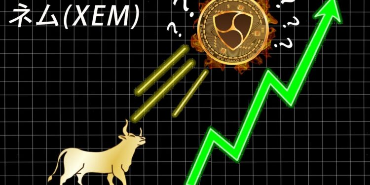 1703145068_maxresdefault-2481251-6029715-jpg