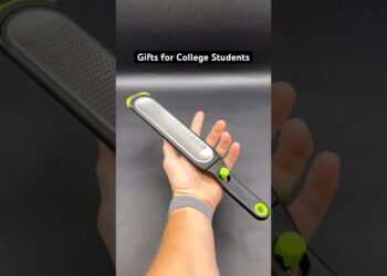 1703146336_maxresdefault-5110162-6527885-jpg