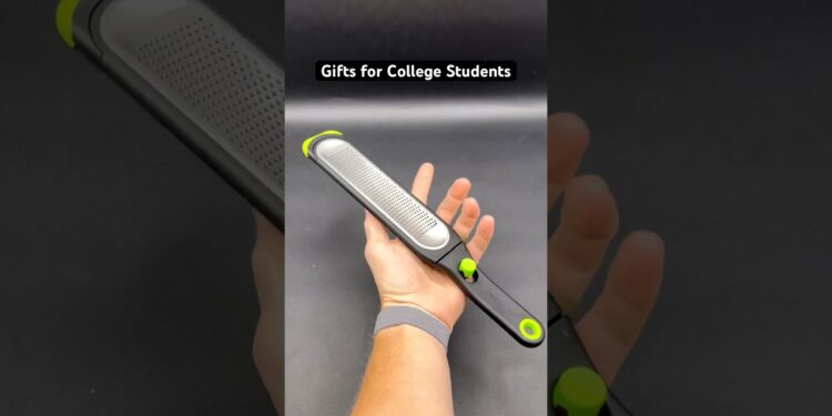 1703146336_maxresdefault-5110162-6527885-jpg