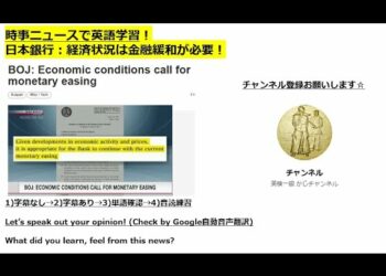 1703156518_hqdefault-8858996-7013290-jpg