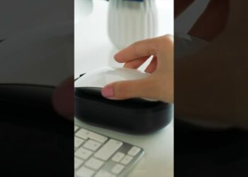 1703178791_maxresdefault-2482193-4058474-jpg