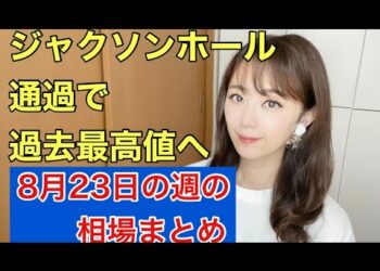 1703199780_hqdefault-8795060-7247765-jpg