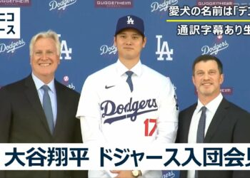 1703204516_maxresdefault-5538803-3533431-jpg