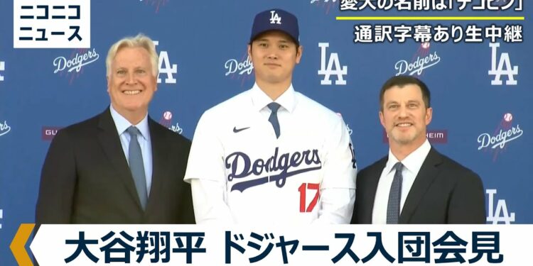 1703204516_maxresdefault-5538803-3533431-jpg