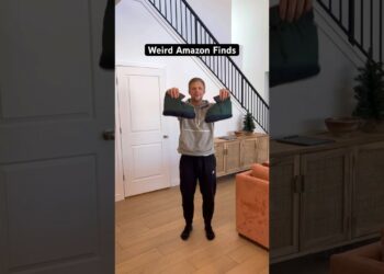 1703211249_maxresdefault-3419209-1945850-jpg