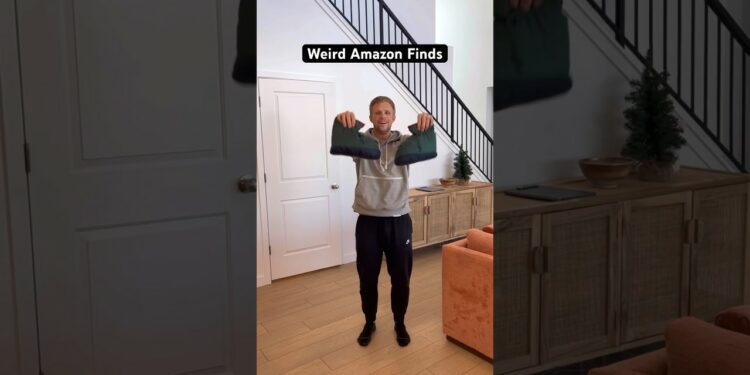 1703211249_maxresdefault-3419209-1945850-jpg