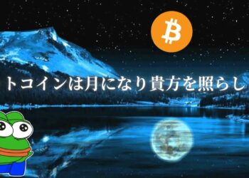 1703231638_maxresdefault-5407416-9059193-jpg