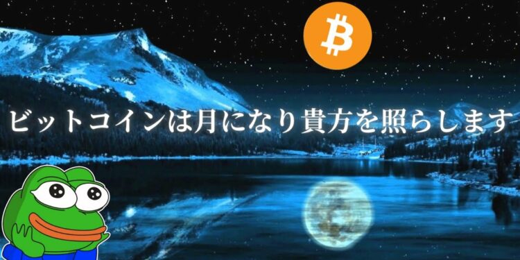 1703231638_maxresdefault-5407416-9059193-jpg