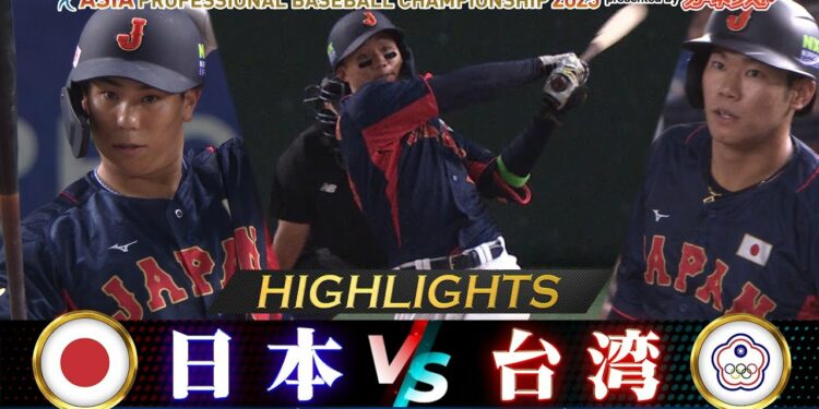 1703233381_maxresdefault-5245823-6374012-jpg