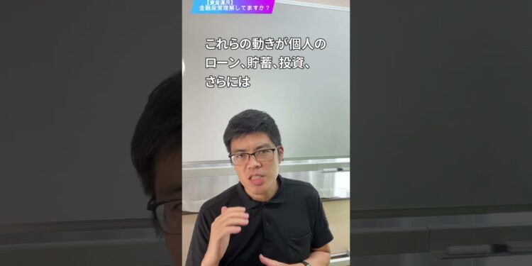 1703243044_maxresdefault-2121627-6956802-jpg