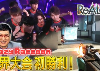 1703347136_maxresdefault-2490514-7202396-jpg