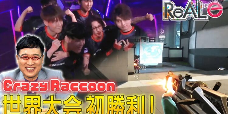 1703347136_maxresdefault-2490514-7202396-jpg