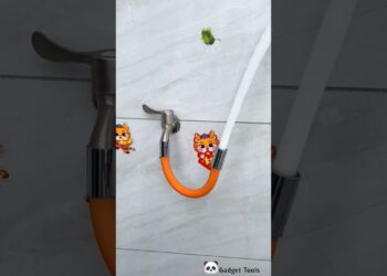 1703373534_maxresdefault-9151356-3112210-jpg