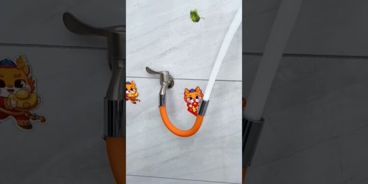 1703373534_maxresdefault-9151356-3112210-jpg