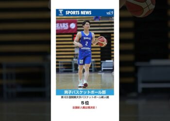 1703406540_maxresdefault-2440803-8370997-jpg