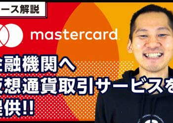 1703416144_maxresdefault-9638699-6720281-jpg