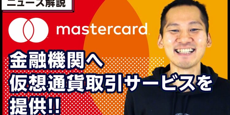 1703416144_maxresdefault-9638699-6720281-jpg