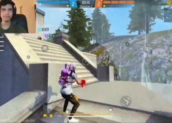 1703435420_maxresdefault-1648206-1496837-jpg