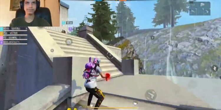 1703435420_maxresdefault-1648206-1496837-jpg