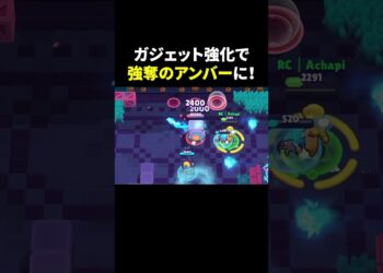 1703470923_maxresdefault-6409630-8711946-jpg