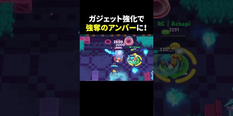 1703470923_maxresdefault-6409630-8711946-jpg