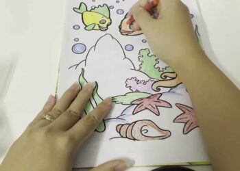 1703493128_maxresdefault-2235300-1871295-jpg