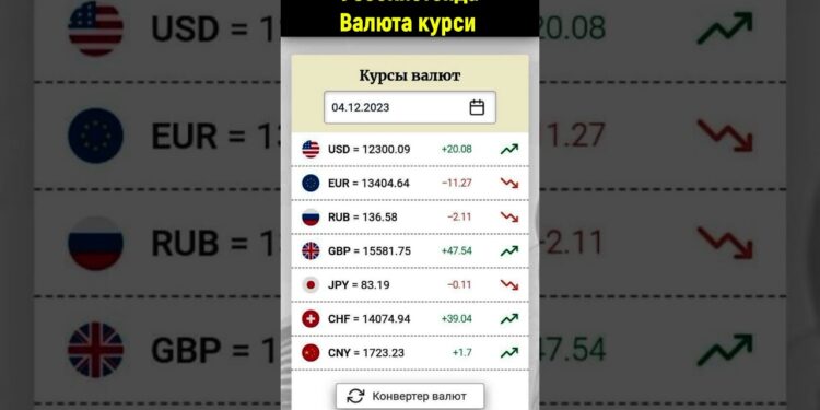 1703502655_maxresdefault-2630621-2275424-jpg