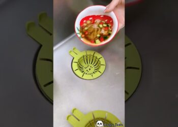 1703503380_maxresdefault-7355270-2744323-jpg