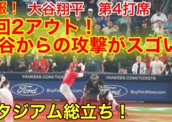 1703521990_maxresdefault-3144901-4232811-jpg