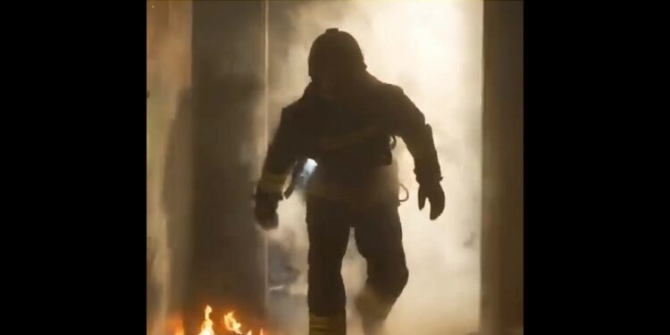 1703535837_maxresdefault-4324324-3186611-jpg