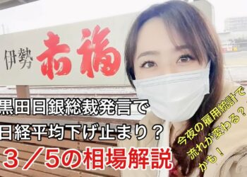 1703545915_maxresdefault-7574306-2186557-jpg