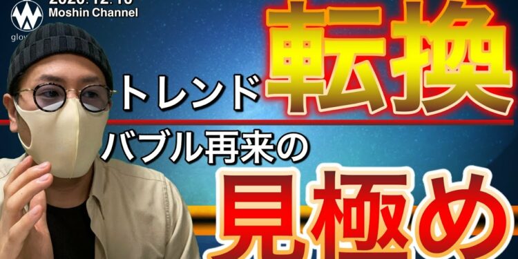 1703549164_maxresdefault-5780654-2872862-jpg