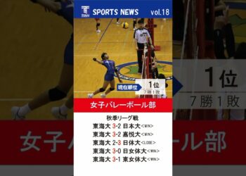 1703550836_maxresdefault-1496110-3524296-jpg