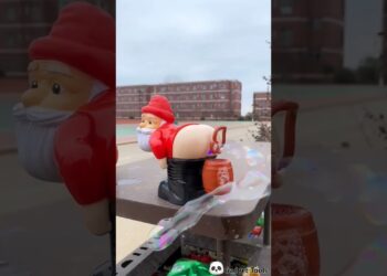 1703568295_maxresdefault-4464710-4053076-jpg