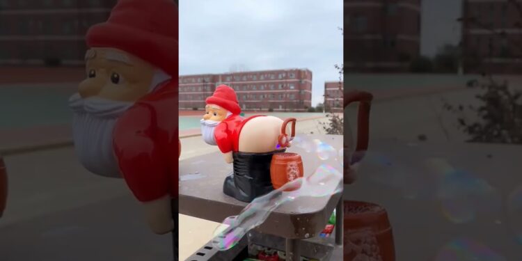 1703568295_maxresdefault-4464710-4053076-jpg