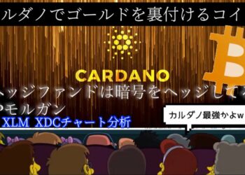 1703578009_maxresdefault-5124300-5934193-jpg