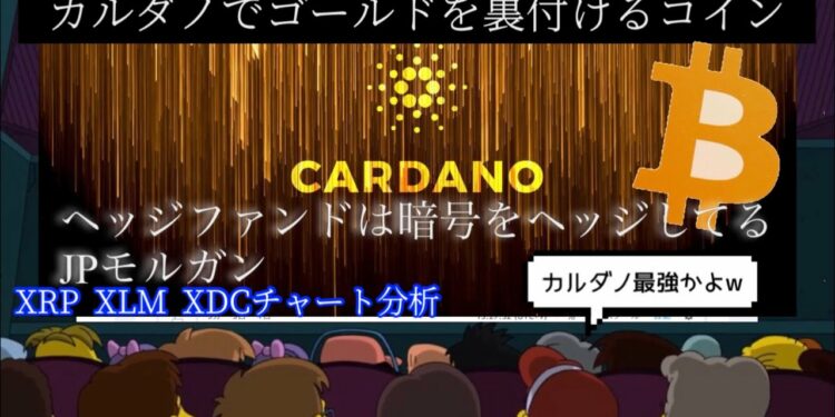 1703578009_maxresdefault-5124300-5934193-jpg