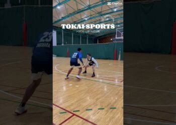 1703579695_maxresdefault-7312588-4783388-jpg