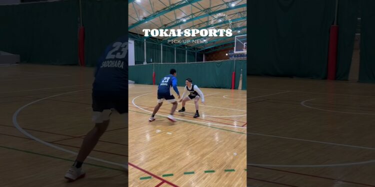 1703579695_maxresdefault-7312588-4783388-jpg