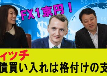 1703589186_maxresdefault-1457372-7985017-jpg