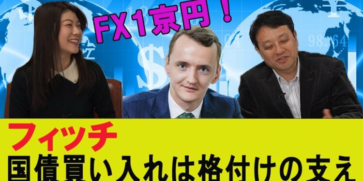 1703589186_maxresdefault-1457372-7985017-jpg