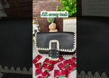 1703600766_maxresdefault-9088485-7714786-jpg