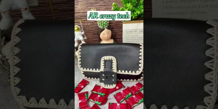 1703600766_maxresdefault-9088485-7714786-jpg