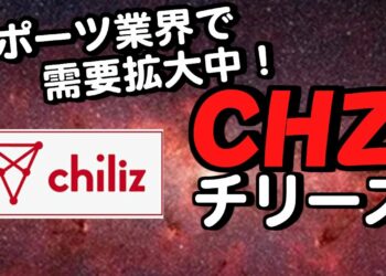 1703606858_maxresdefault-9952526-7806060-jpg