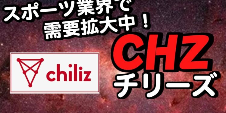 1703606858_maxresdefault-9952526-7806060-jpg