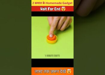 1703633219_maxresdefault-7024039-8259905-jpg